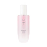 Yehwadam Plum Flower Revitalizing Serum