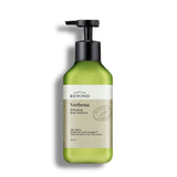 Beyond verbena Refreshing Body emulsion 500ml