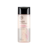 Rice Water Bright Makeup Remover For Lip & Eye