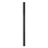 Designing Eyebrow Pencil 06 Dark Gray