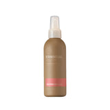 Essential Damage Care Hair Emulsion