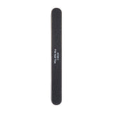 Pro Salon 6 Way Buffer