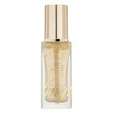 FMGT Gold Collagen Ampoule Luxury Base