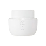 Yehwadam Jeju Magnolia Pure Brightening Cream