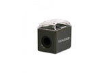 Daily Beauty Tools Pencil Sharpener