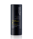 belif Manology Ultra Rescue On-the-Go Sun Stick SPF 50+ PA++++