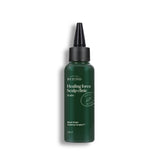 Beyond Healing Force Scalp Clinic Scaler 100(Vegan)