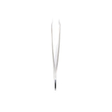 Tweezer