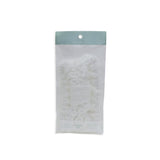 Daily Beauty Tools Scrunchie Hair Band