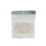 20 Pieces Makeup Sponge