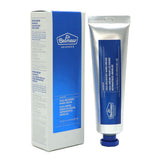 Dr. Belmeur Advanced Cica Recovery Hand Cream