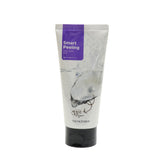 Smart Peeling White Jewel