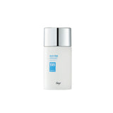 Waterproof BB SPF50 V201-Apricot Beige