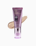 Power Perfection BB Cream V203