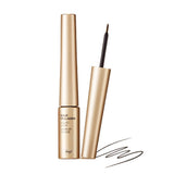 Gold Collagen Liquid Liner 01
