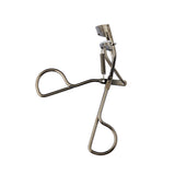 Daily Beauty Tools Pro Premium Spring Eyelash Curler