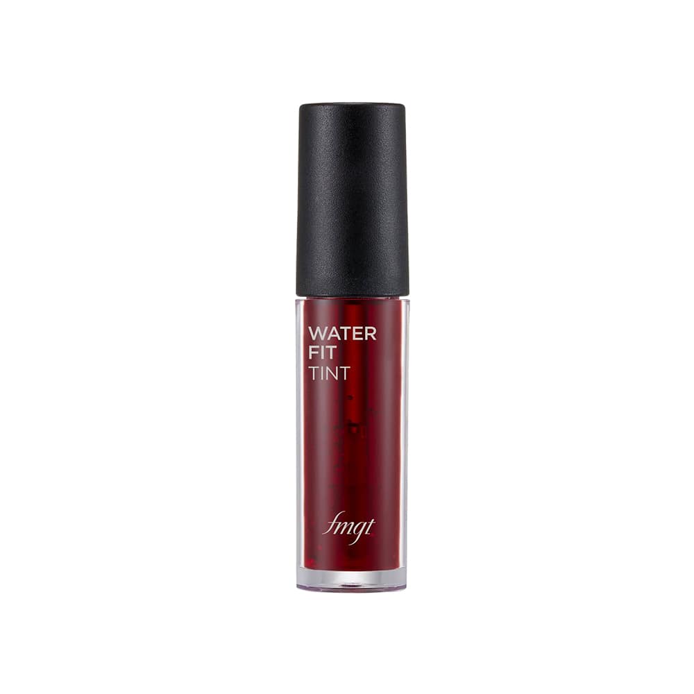 WATER FIT TINT EX 04 RED SIGNAL
