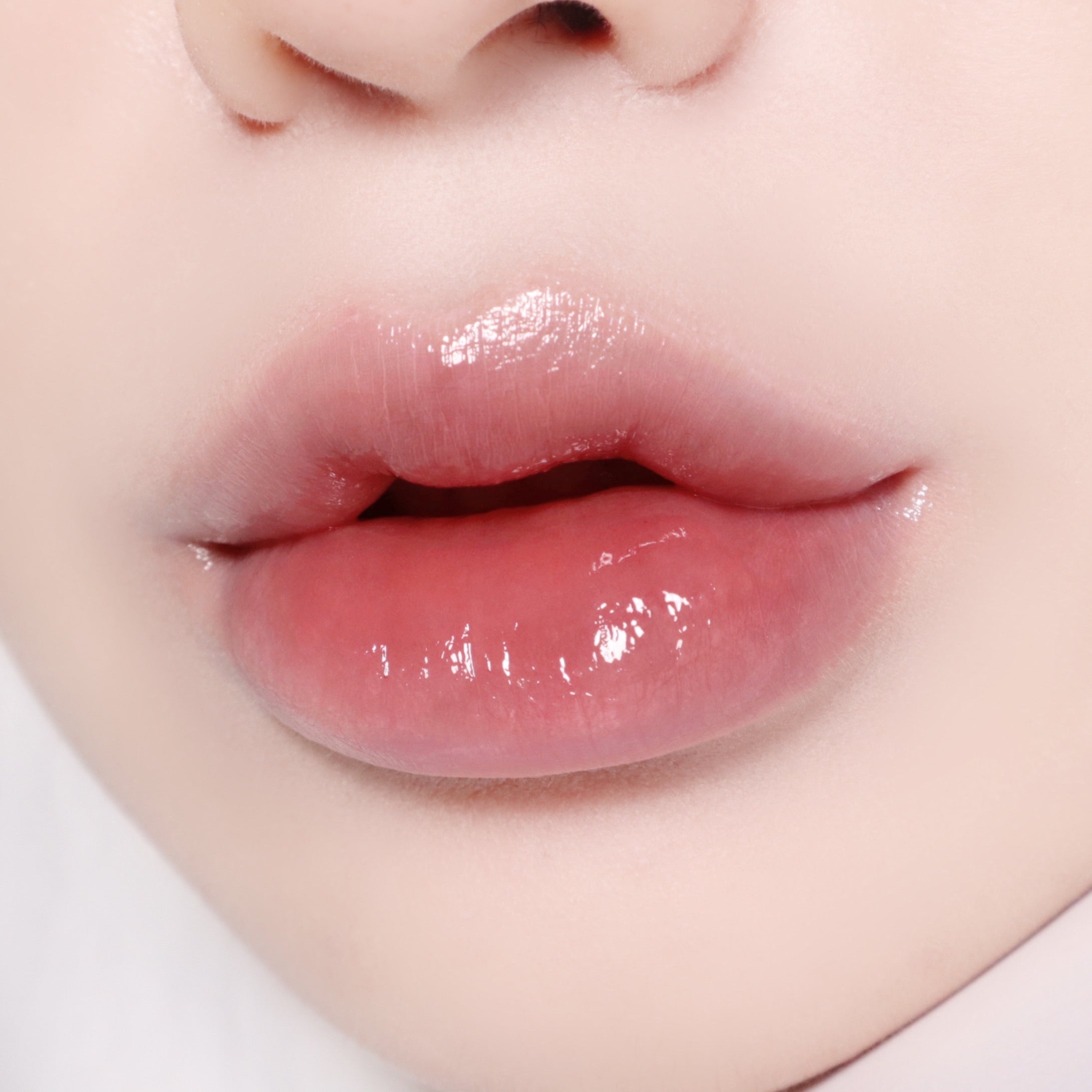 Code Glokolor Lipcerin 02 Dried Rose