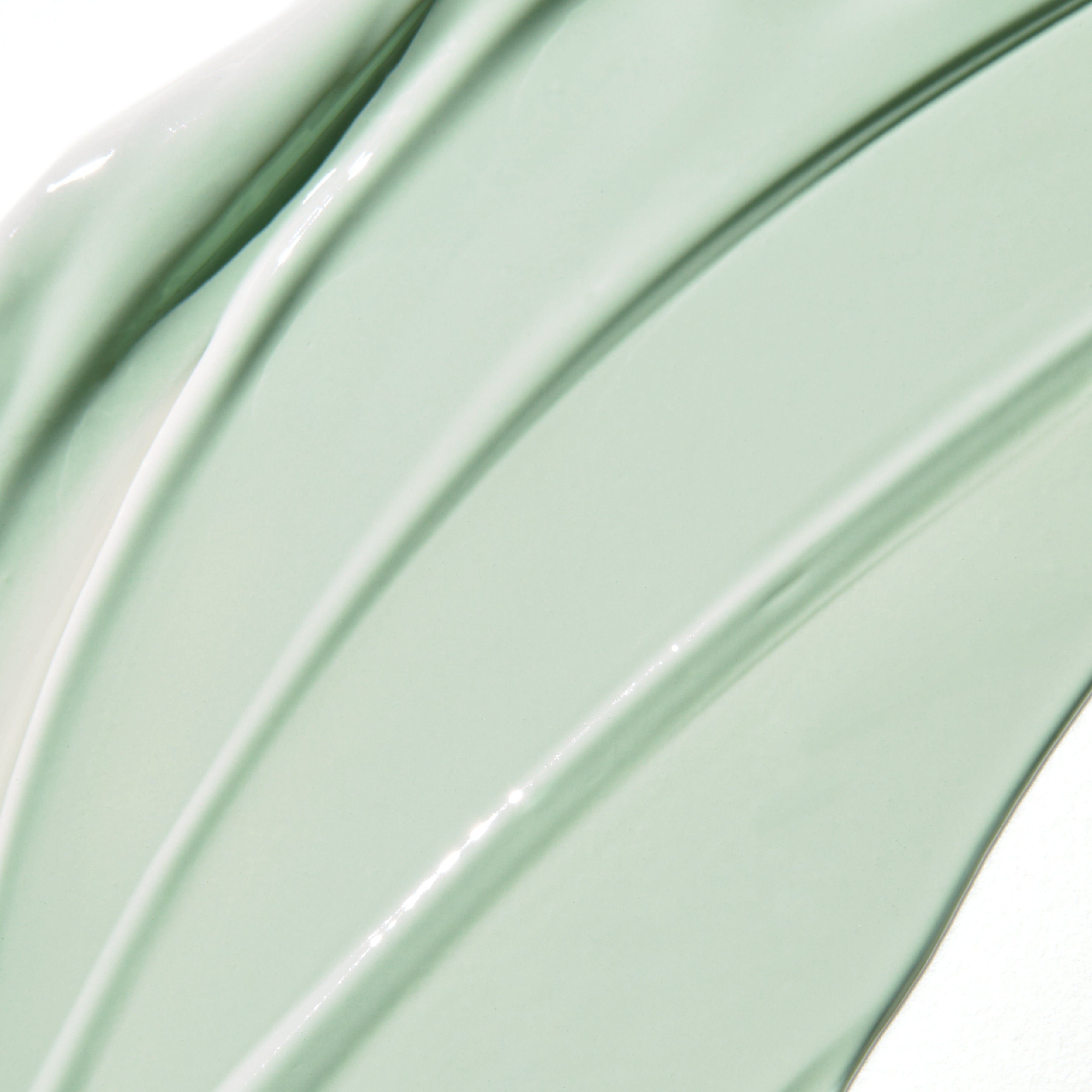 THEFACESHOP DEWY LASTING SKIN BASE 03 MINTY