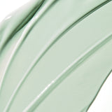 THEFACESHOP DEWY LASTING SKIN BASE 03 MINTY