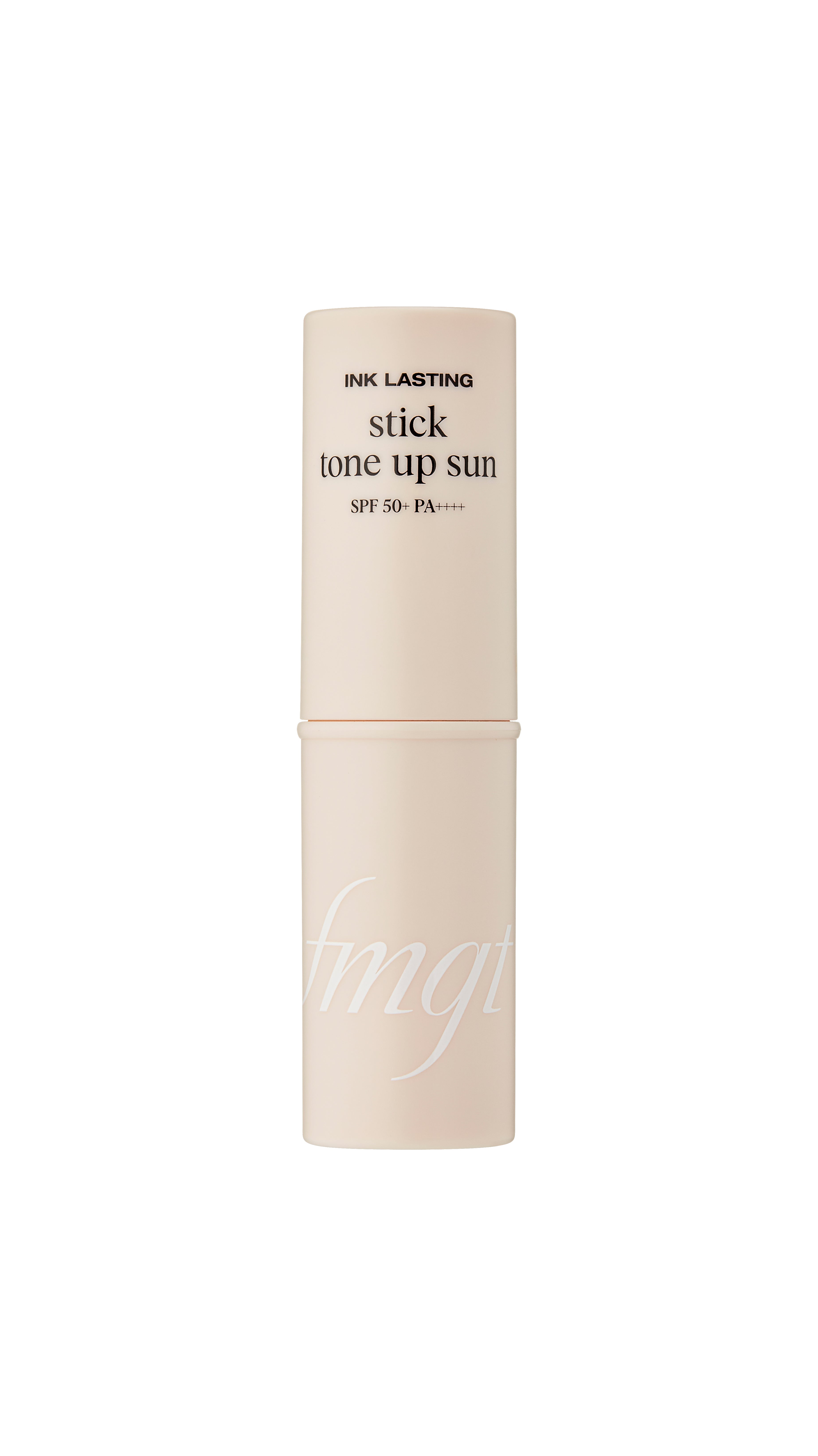 INK LASTING STICK TONE UP SUN SPF50 PA