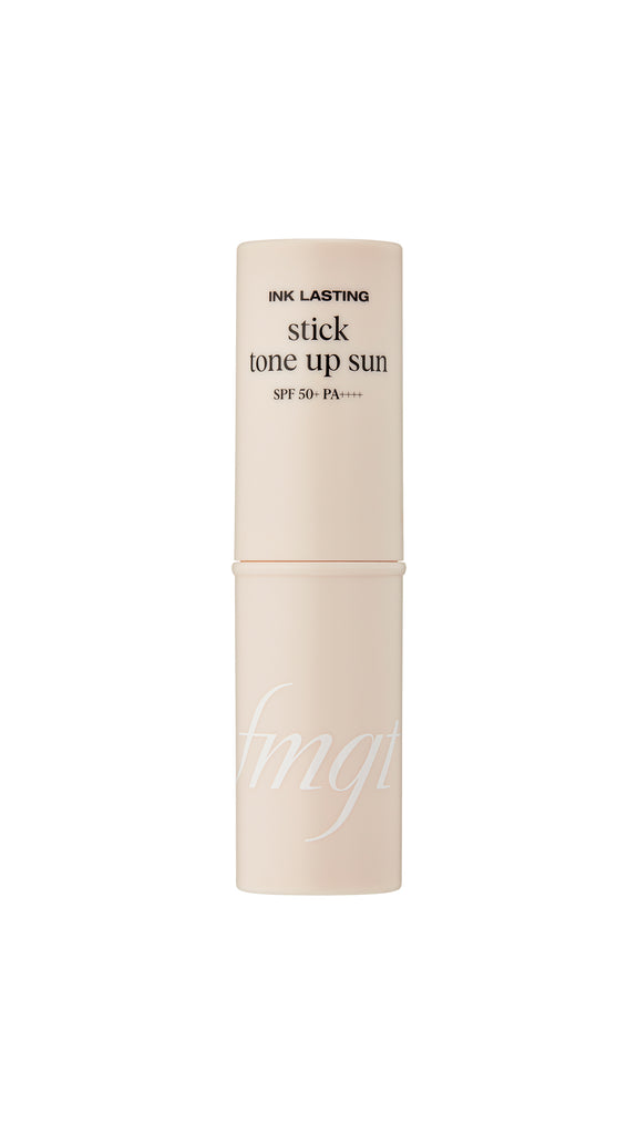 INK LASTING STICK TONE UP SUN SPF50 PA