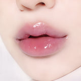 Code Glokolor Color Lipcerin 05 Muted Mauve