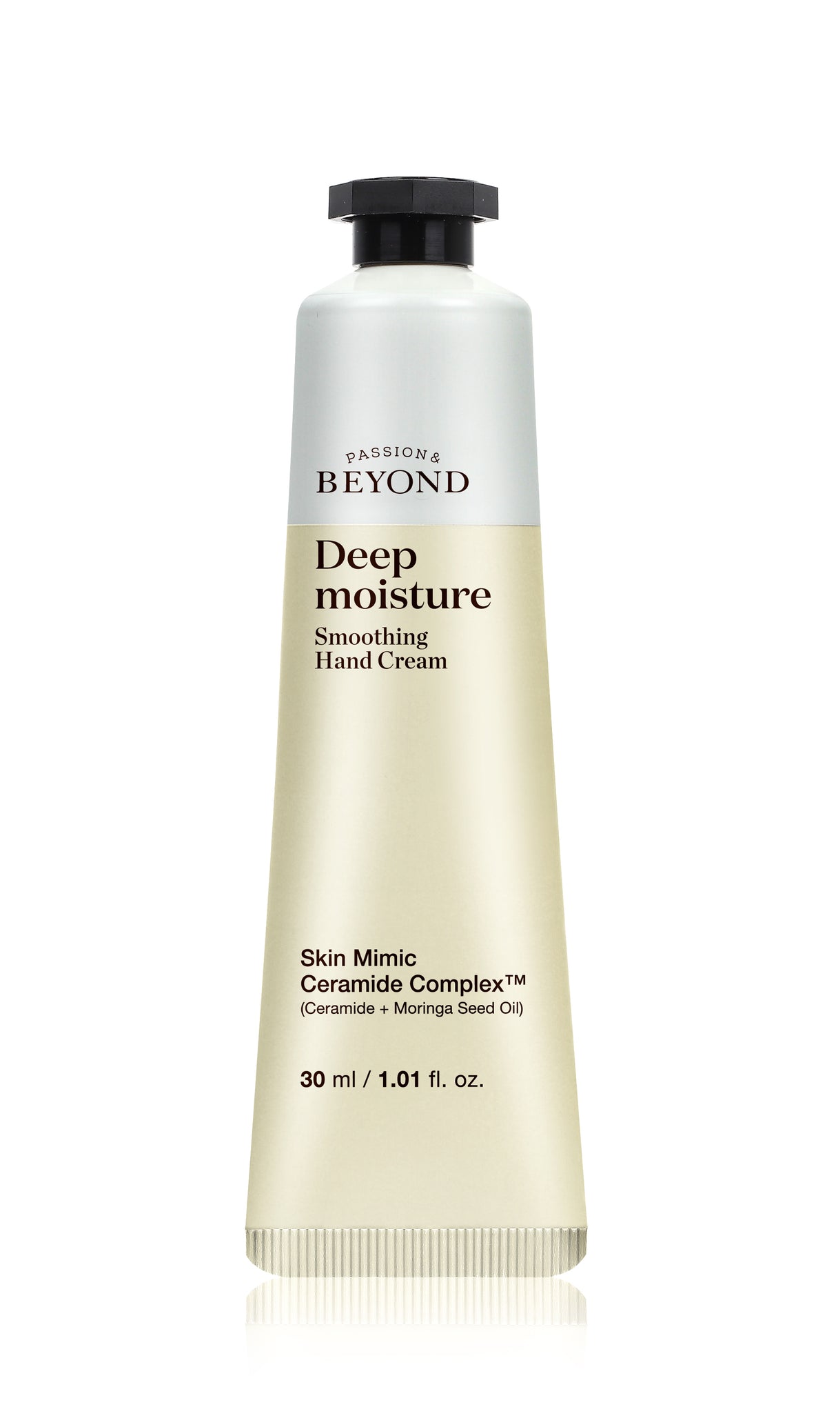 Beyond Deep Moisture Smoothing Handcream 30ml