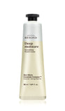Beyond Deep Moisture Smoothing Handcream 30ml
