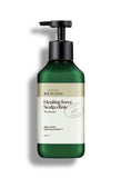 Beyond Healing Force Scalp Clinic Treatment 500ml[Vegan