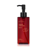 BEYOND ARGAN THERAPY SIGNATURE HAIR OIL