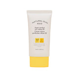 NATURAL SUN ECO SUPER PERFECT SUN CREAM EX SPF50
