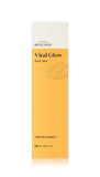 Beyond Vital Glow Body Mist 200ML