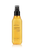Beyond Vital Glow Body Mist 200ML