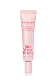 Rice Water Bright Vegan Eye Cream