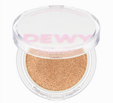 Dewy Lasting Cushion 203
