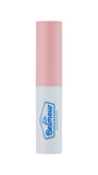 DR. BELMEUR ADVANCED CICA TOUCH LIP BALM PINK