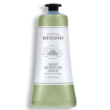 Beyond Classic Hand Cream Deep Moisture Olive 30Ml