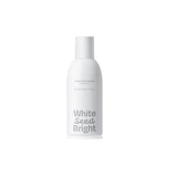 The Face Shop White Seed Brightening Toner