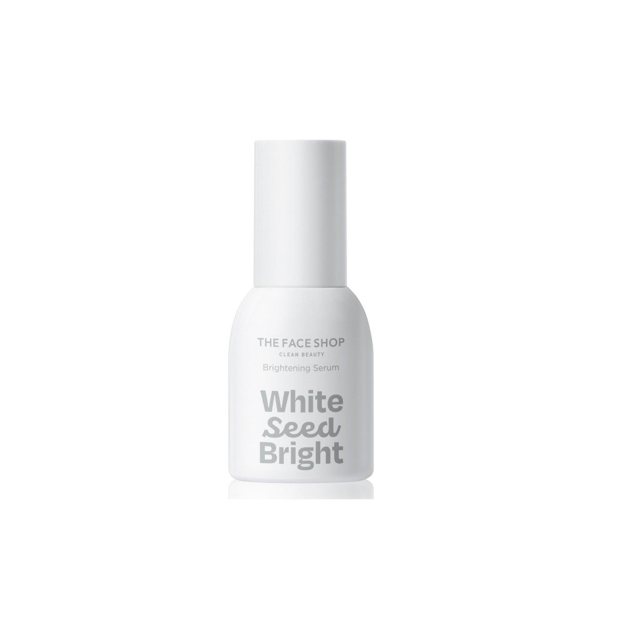 The Face Shop White Seed Brightening Serum
