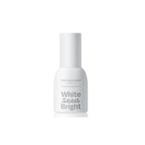 The Face Shop White Seed Brightening Serum
