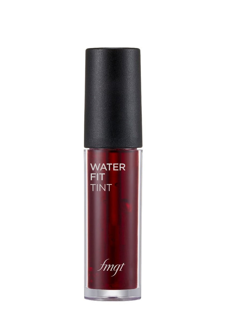 WATER FIT TINT EX 05 CHERRY KISS