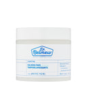 DR. BELMEUR CLARIFYING CALMING PADS