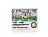 Ugly Lovely Melon Moisture Cream