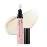 Belif Aqua Bomb Lifting Eye Gel 15ml