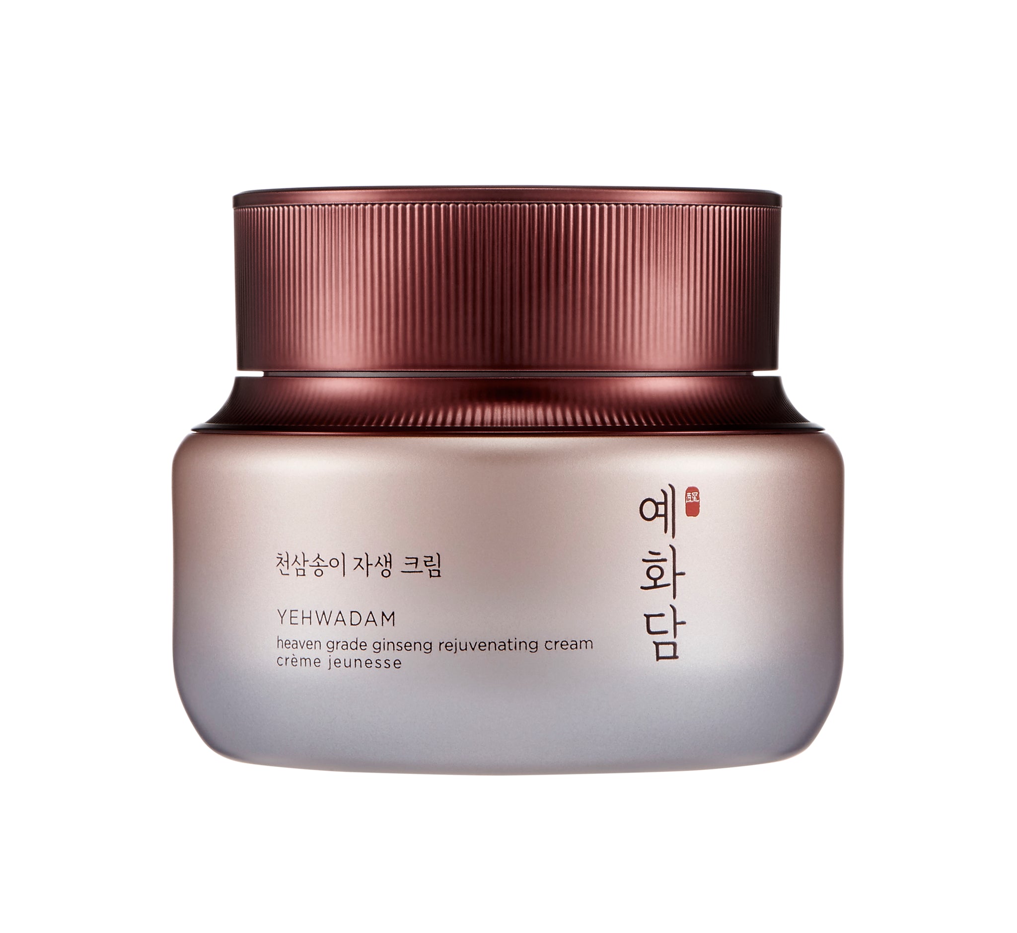 YEHWADAM Heaven Grade Ginseng Cream YEHWADAM Heaven Grade Ginseng Cream