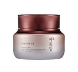 YEHWADAM Heaven Grade Ginseng Cream