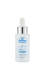 DR. BELMEUR CLARIFYING SPOT CARE AMPOULE