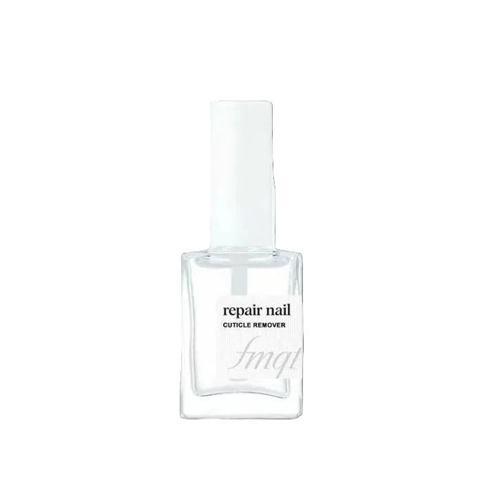 FMGT Repair Nail 08 Cuticle Remover