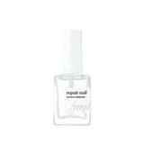 FMGT Repair Nail 08 Cuticle Remover